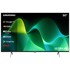GRUNDIG TV 50GHU7910B, LED, 50"